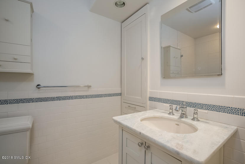 68 Sumner Road Greenwich, CT 06831 - Photo 18 of 25 017-5390190-small