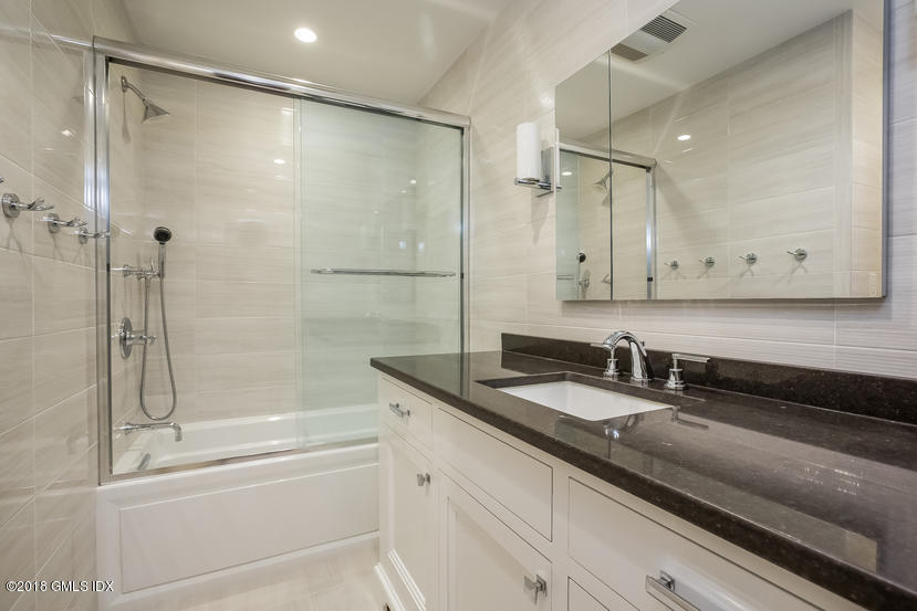 68 Sumner Road Greenwich, CT 06831 - Photo 20 of 25 018-5390194-small