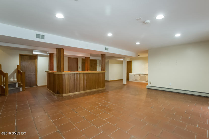68 Sumner Road Greenwich, CT 06831 - Photo 21 of 25 007-5390177-small