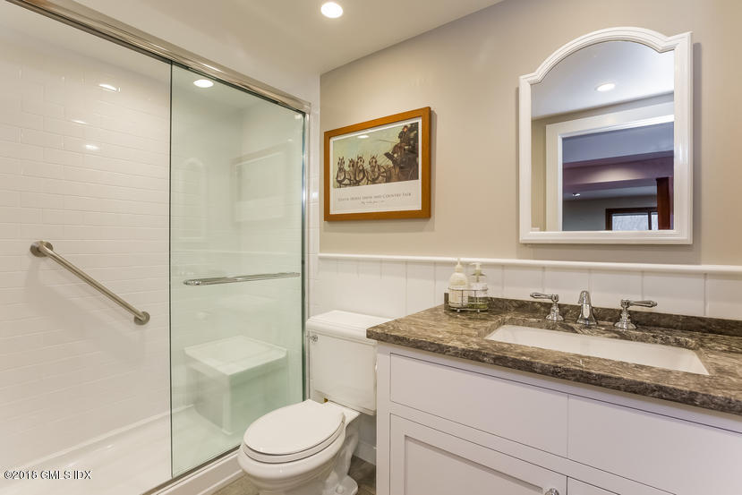 68 Sumner Road Greenwich, CT 06831 - Photo 23 of 25 019-5390178-small