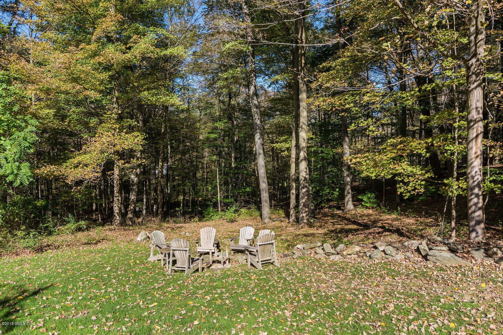 68 Sumner Road Greenwich, CT 06831 - Photo 4 of 25 68 Sumner Rd 19 - WEB
