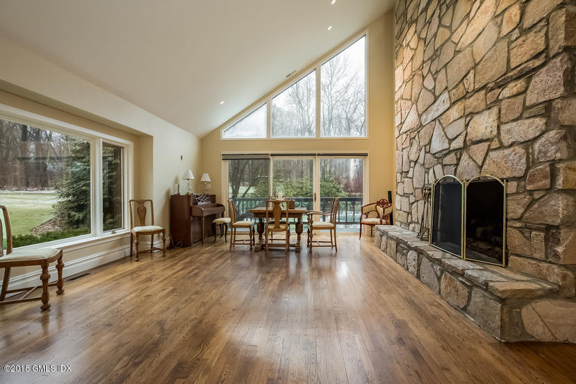68 Sumner Road Greenwich, CT 06831 - Photo 6 of 25 001-5390183-small