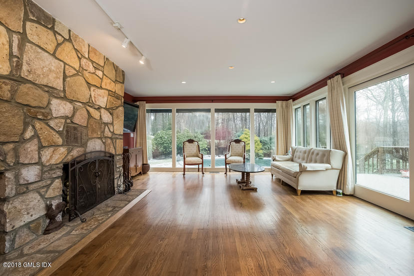 68 Sumner Road Greenwich, CT 06831 - Photo 7 of 25 002-5390186-small