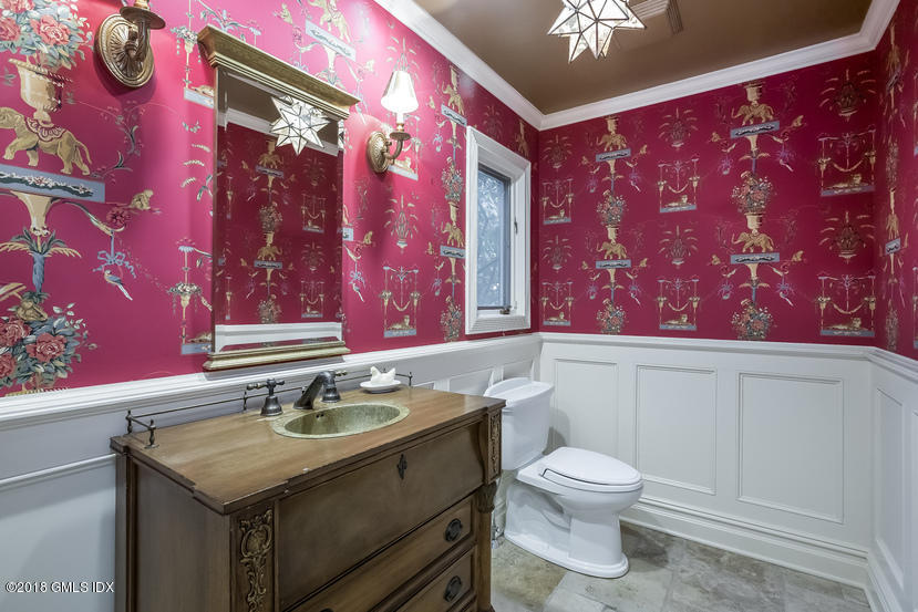 68 Sumner Road Greenwich, CT 06831 - Photo 8 of 25 015-5390182-small