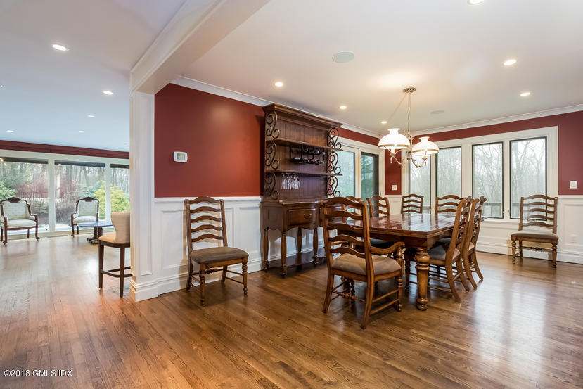 68 Sumner Road Greenwich, CT 06831 - Photo 9 of 25 003-5390181-small