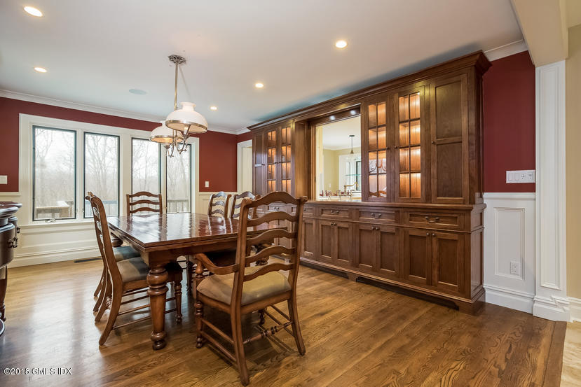 68 Sumner Road Greenwich, CT 06831 - Photo 10 of 25 004-5390184-small