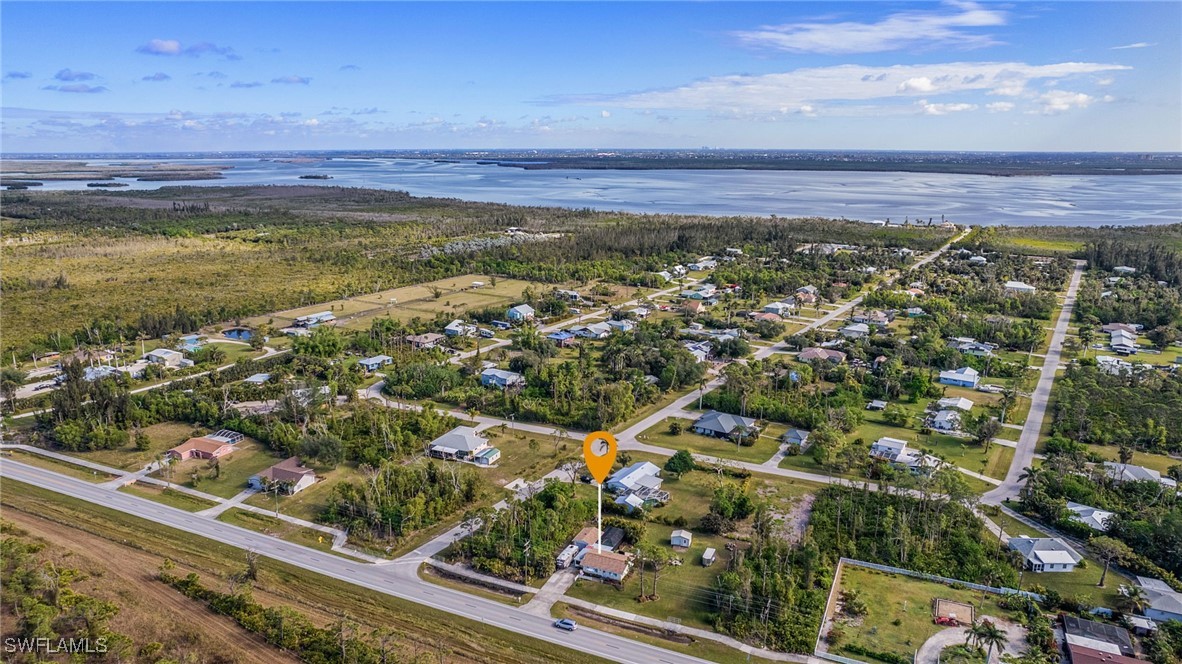 5848 Stringfellow Road St. James City, FL 33956 - Photo 1 of 44 Gallery Image 1