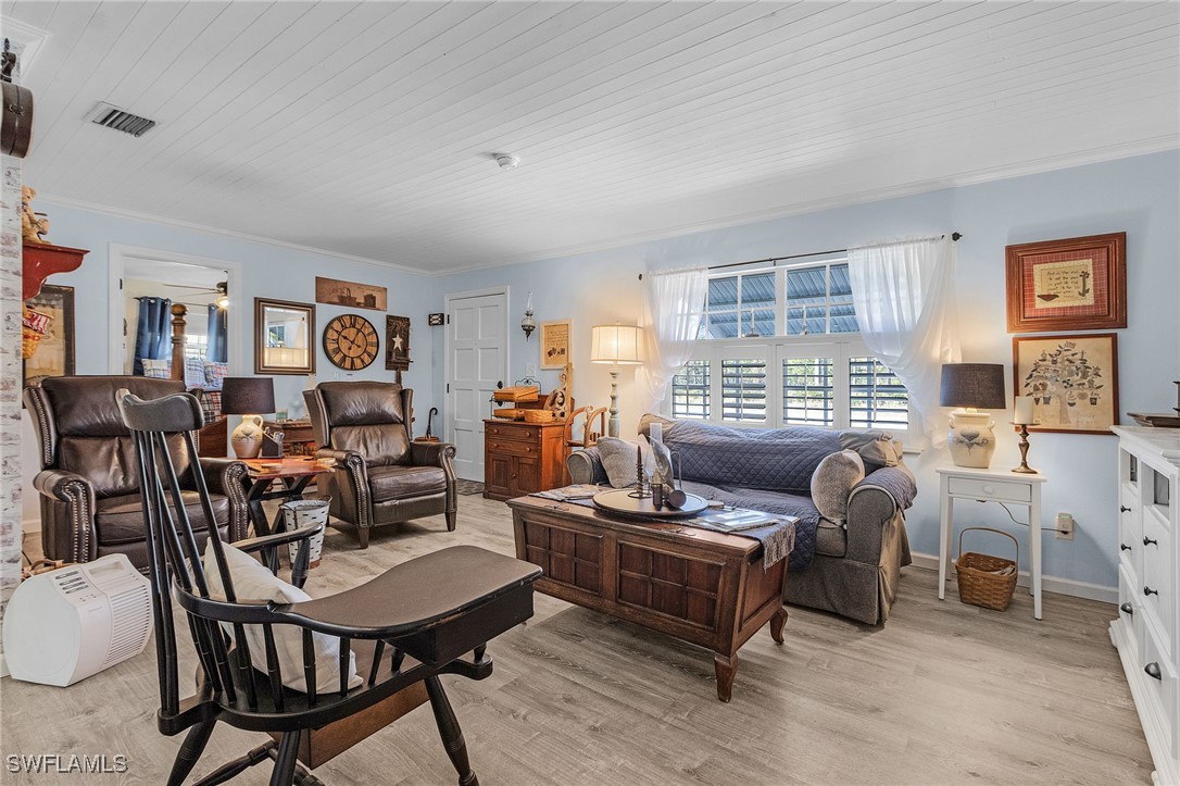 5848 Stringfellow Road St. James City, FL 33956 - Photo 11 of 44 Gallery Image 11