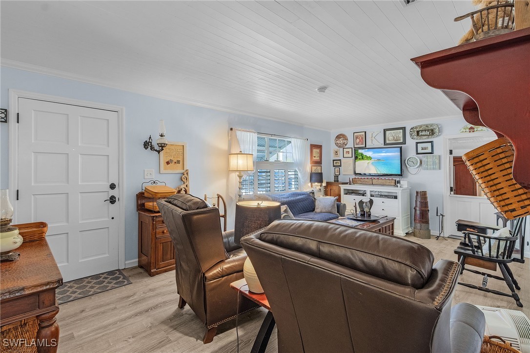 5848 Stringfellow Road St. James City, FL 33956 - Photo 12 of 44 Gallery Image 12