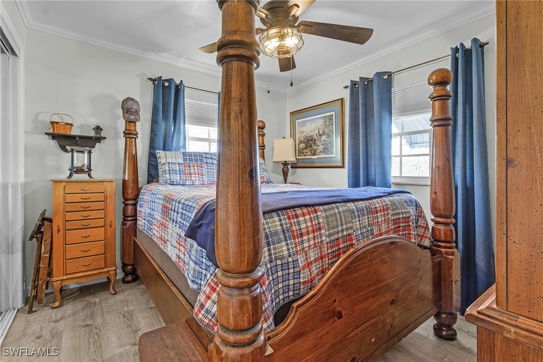 5848 Stringfellow Road St. James City, FL 33956 - Photo 13 of 44 Gallery Image 13