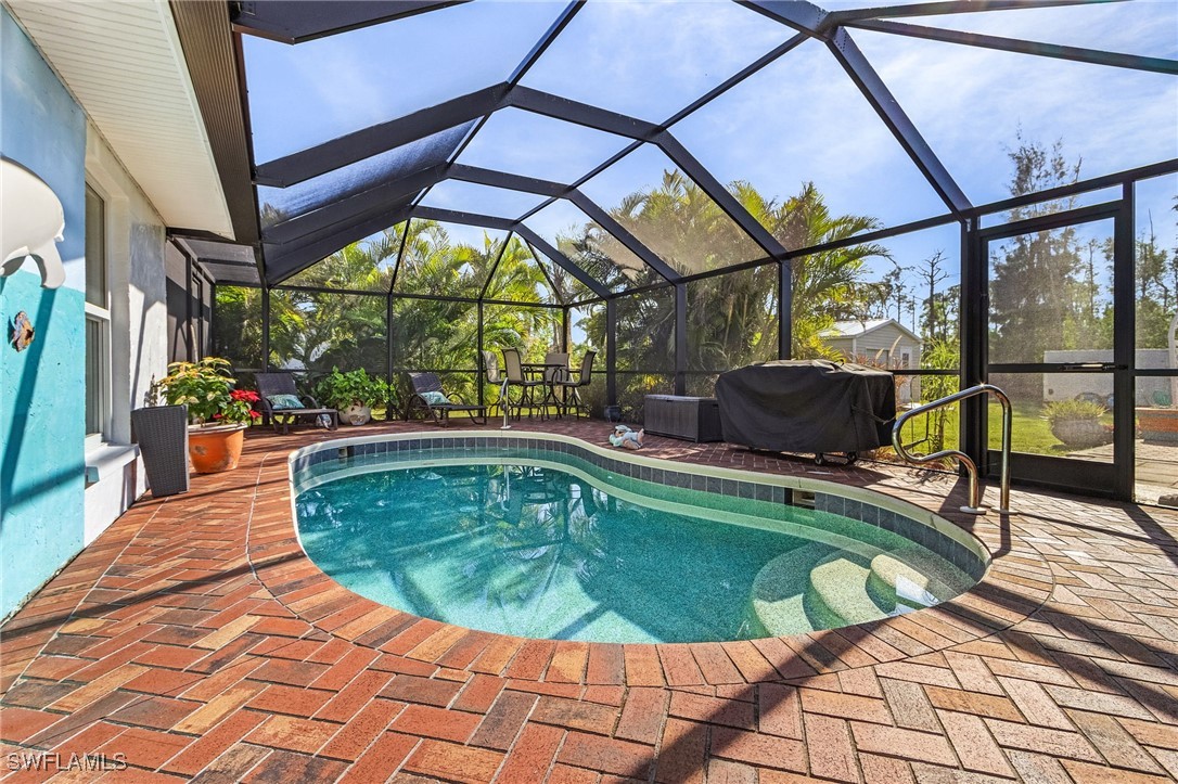 5848 Stringfellow Road St. James City, FL 33956 - Photo 21 of 44 Gallery Image 21
