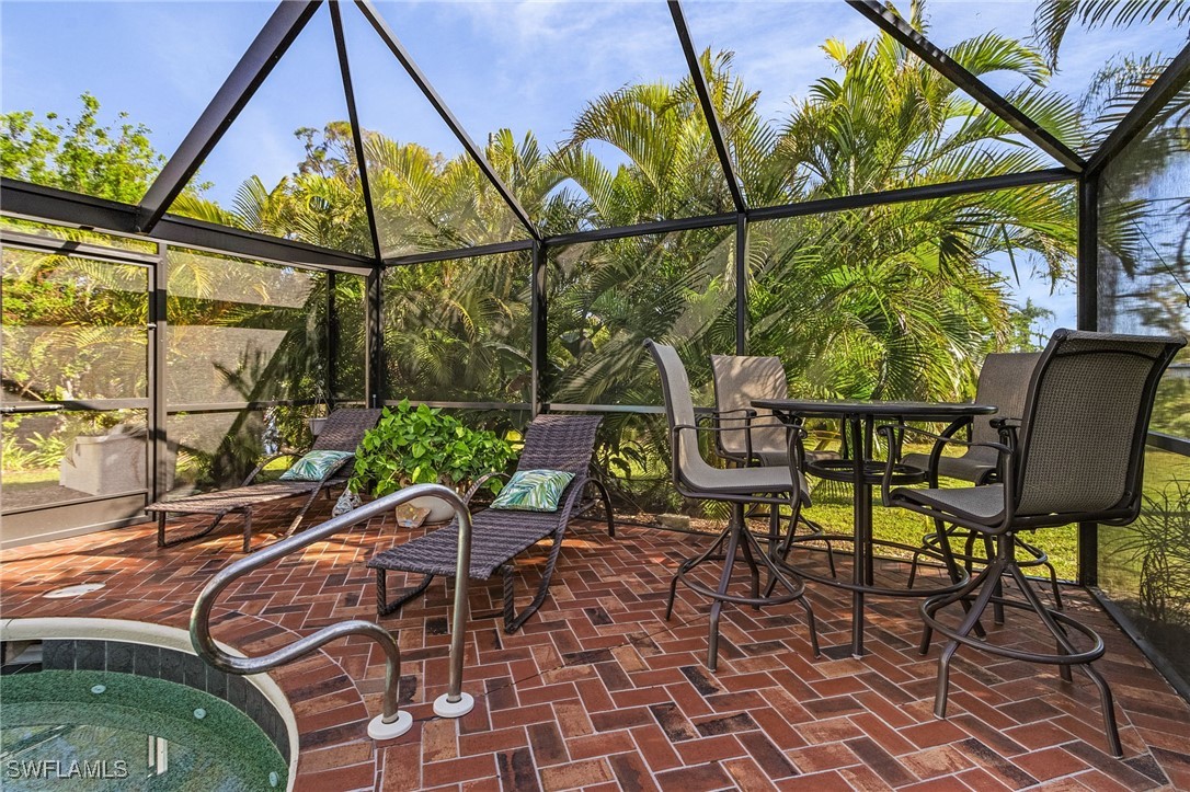 5848 Stringfellow Road St. James City, FL 33956 - Photo 25 of 44 Gallery Image 25