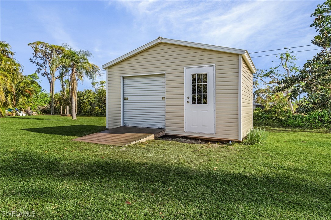 5848 Stringfellow Road St. James City, FL 33956 - Photo 28 of 44 Gallery Image 28