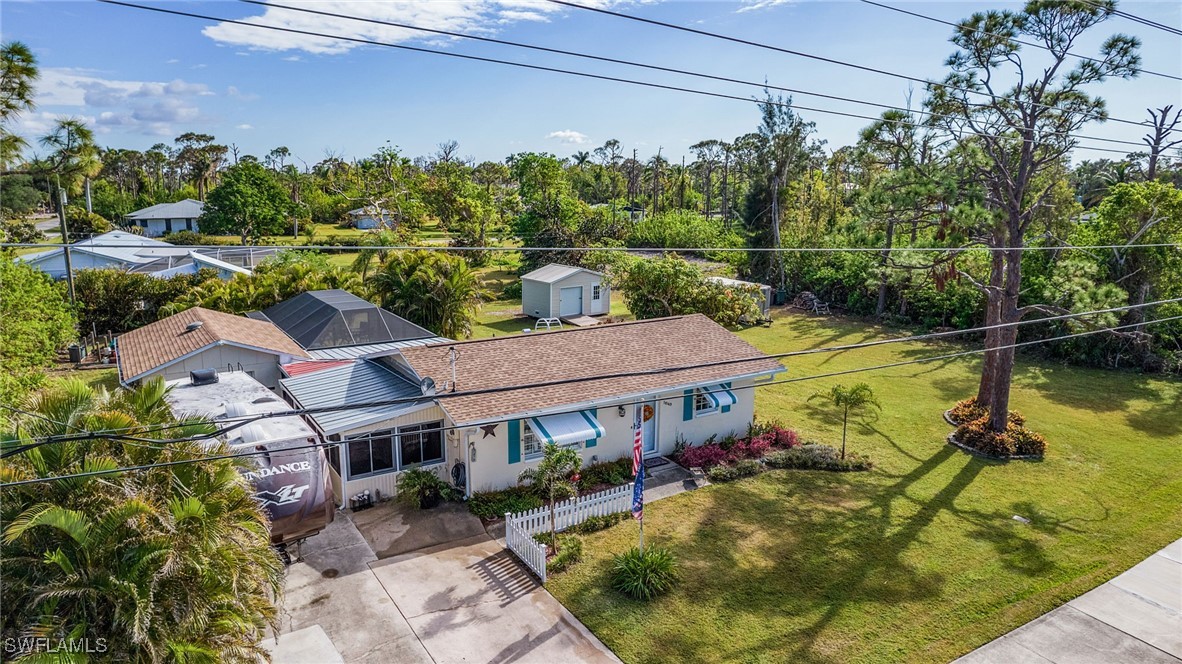 5848 Stringfellow Road St. James City, FL 33956 - Photo 31 of 44 Gallery Image 31