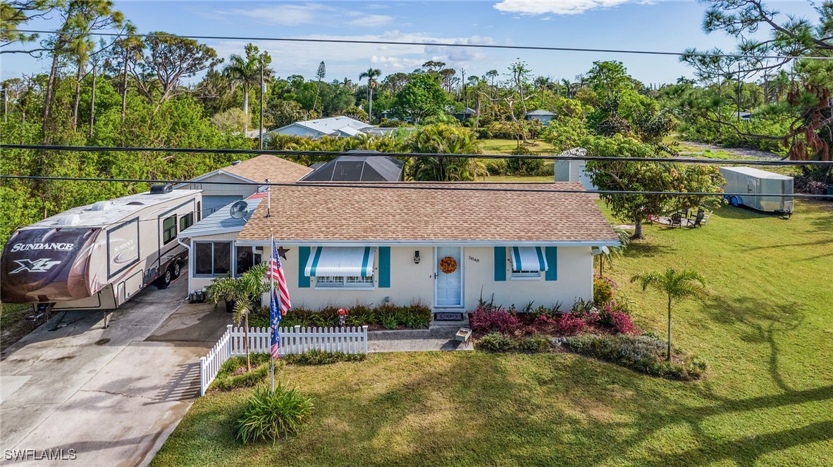 5848 Stringfellow Road St. James City, FL 33956 - Photo 32 of 44 Gallery Image 32
