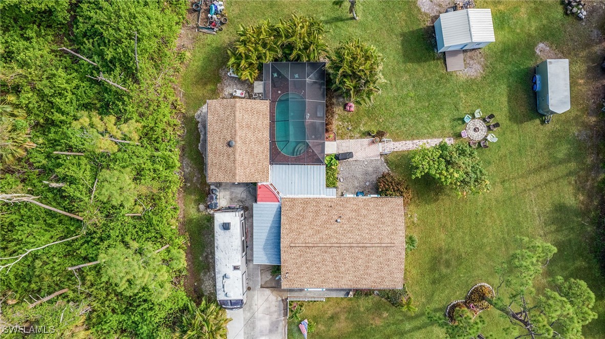 5848 Stringfellow Road St. James City, FL 33956 - Photo 34 of 44 Gallery Image 34