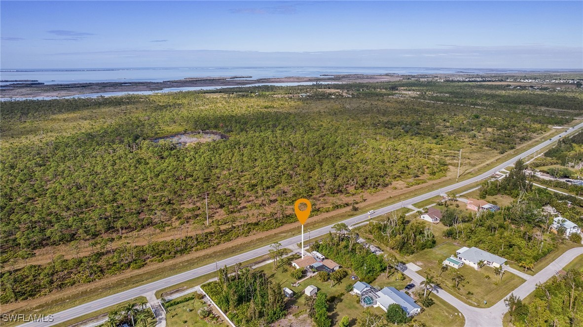 5848 Stringfellow Road St. James City, FL 33956 - Photo 37 of 44 Gallery Image 37