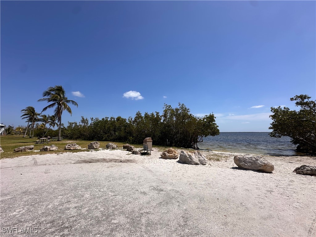 5848 Stringfellow Road St. James City, FL 33956 - Photo 42 of 44 Gallery Image 42