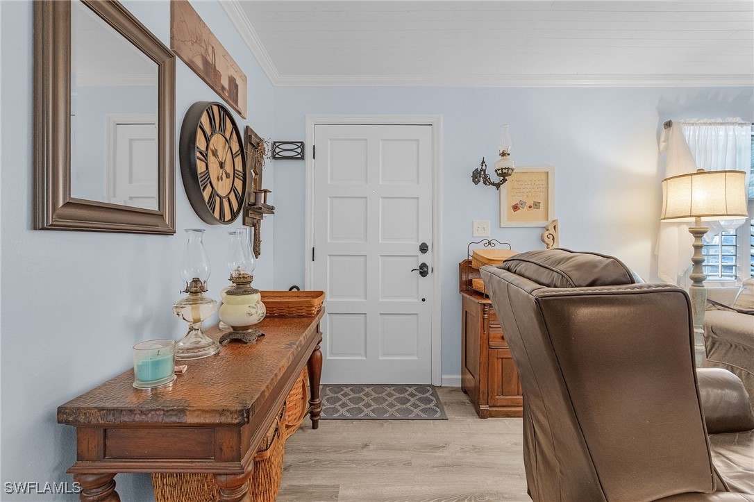 5848 Stringfellow Road St. James City, FL 33956 - Photo 9 of 44 Gallery Image 9