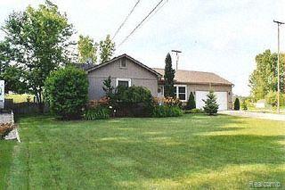 8757 East Pearson Road Utica, MI 48316 - Photo 1 of 1 Primary Image