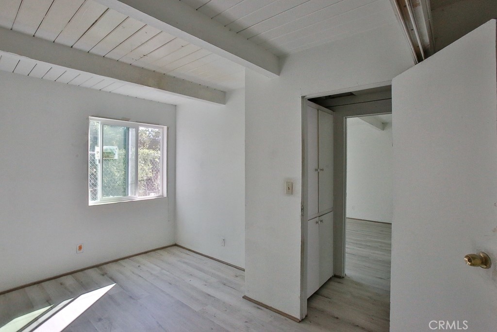 11670 Ferris Road El Monte, CA 91732 - Photo 11 of 25 Gallery Image 11