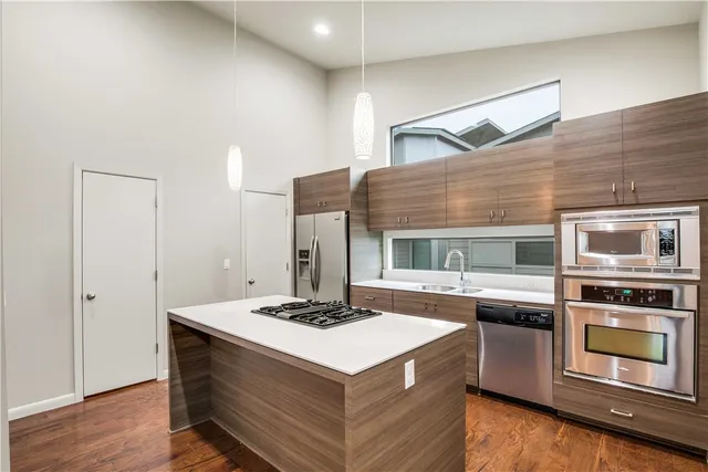 $2,900 | 3413 Charlotte Rose Drive, Austin, TX 78704