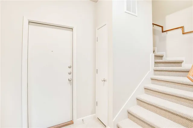 $2,900 | 3413 Charlotte Rose Drive, Austin, TX 78704