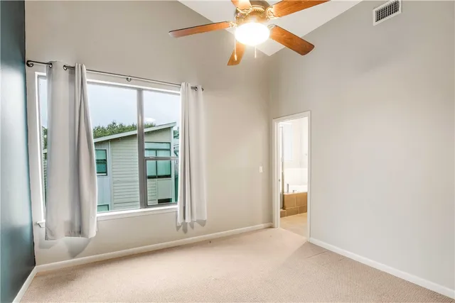 $2,900 | 3413 Charlotte Rose Drive, Austin, TX 78704