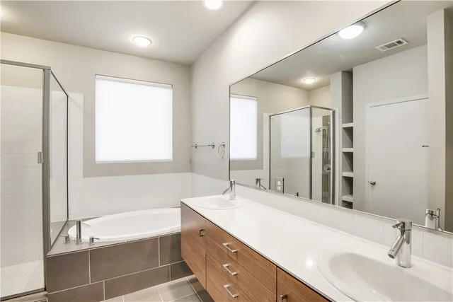 $2,900 | 3413 Charlotte Rose Drive, Austin, TX 78704