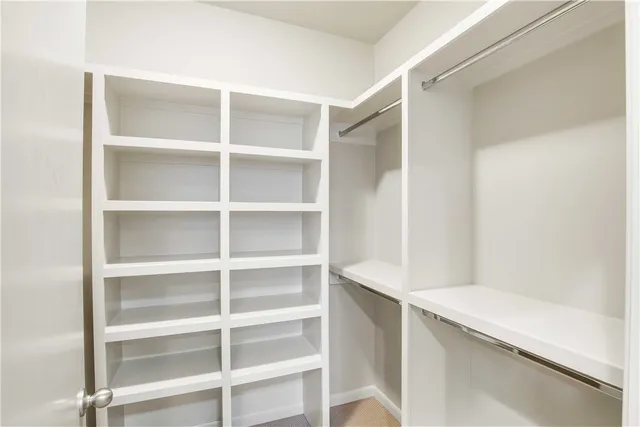 $2,900 | 3413 Charlotte Rose Drive, Austin, TX 78704