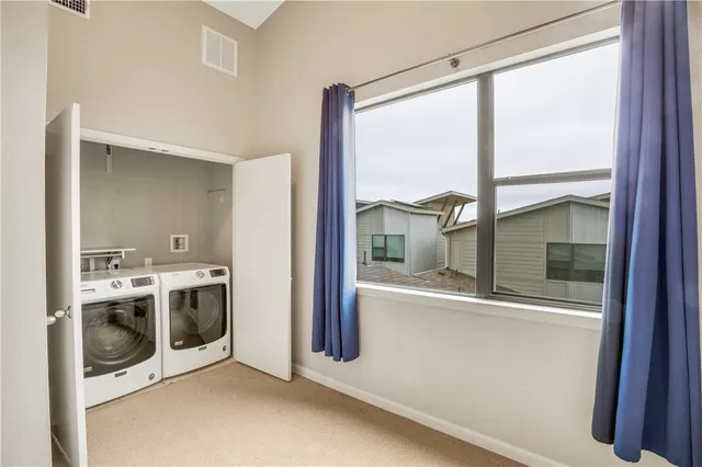 $2,900 | 3413 Charlotte Rose Drive, Austin, TX 78704