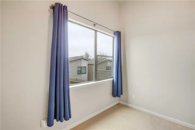 $2,900 | 3413 Charlotte Rose Drive, Austin, TX 78704