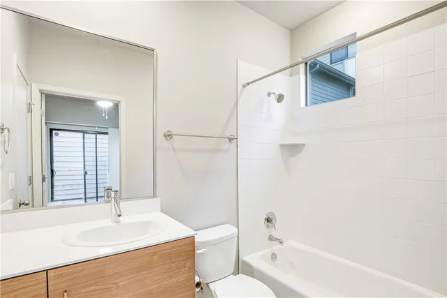 $2,900 | 3413 Charlotte Rose Drive, Austin, TX 78704