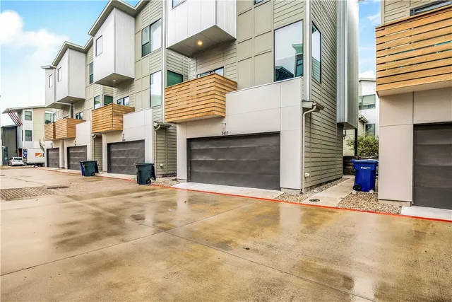 $2,900 | 3413 Charlotte Rose Drive, Austin, TX 78704