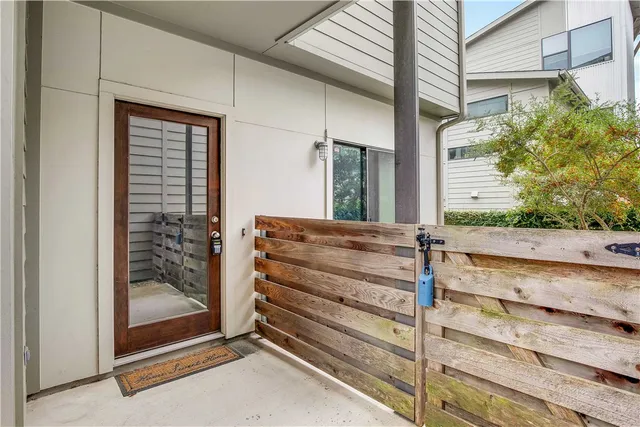 $2,900 | 3413 Charlotte Rose Drive, Austin, TX 78704