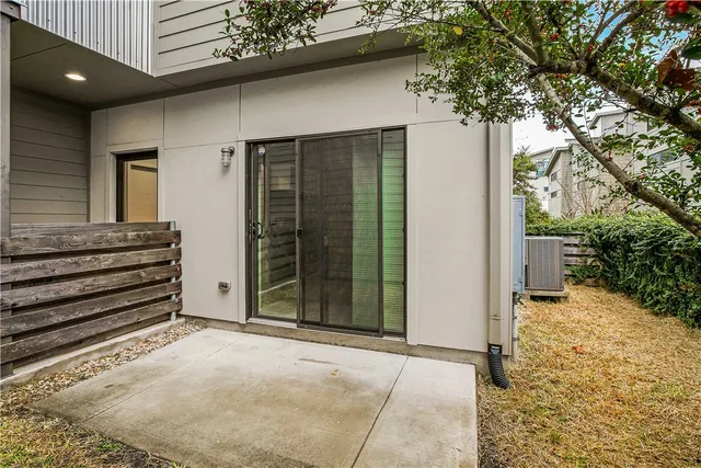 $2,900 | 3413 Charlotte Rose Drive, Austin, TX 78704