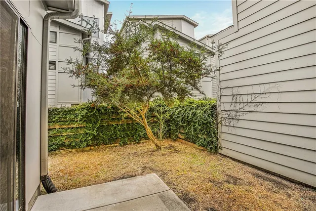 $2,900 | 3413 Charlotte Rose Drive, Austin, TX 78704