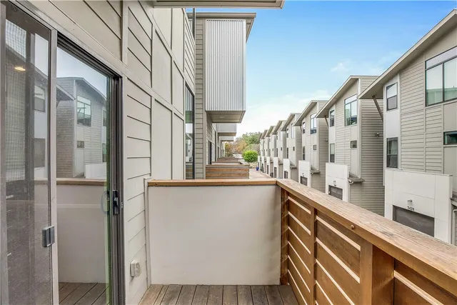 $2,900 | 3413 Charlotte Rose Drive, Austin, TX 78704