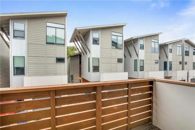 $2,900 | 3413 Charlotte Rose Drive, Austin, TX 78704