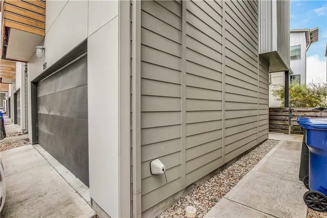 $2,900 | 3413 Charlotte Rose Drive, Austin, TX 78704