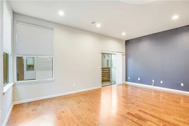 $2,900 | 3413 Charlotte Rose Drive, Austin, TX 78704