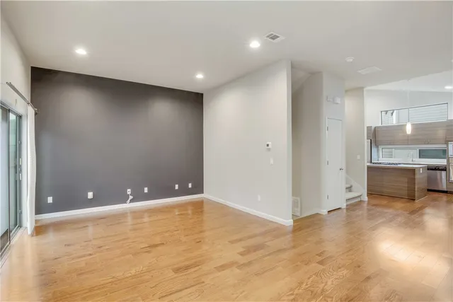 $2,900 | 3413 Charlotte Rose Drive, Austin, TX 78704