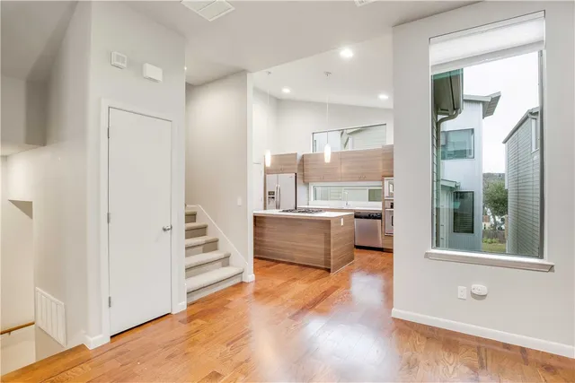 $2,900 | 3413 Charlotte Rose Drive, Austin, TX 78704