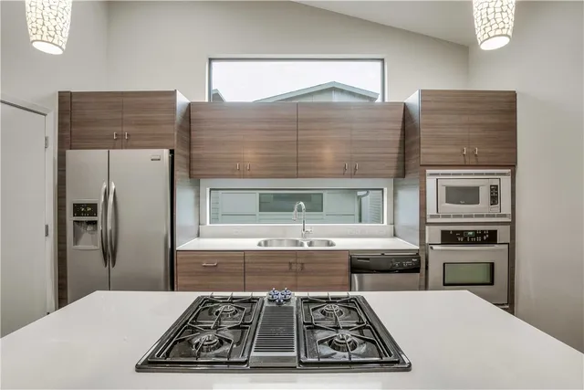 $2,900 | 3413 Charlotte Rose Drive, Austin, TX 78704