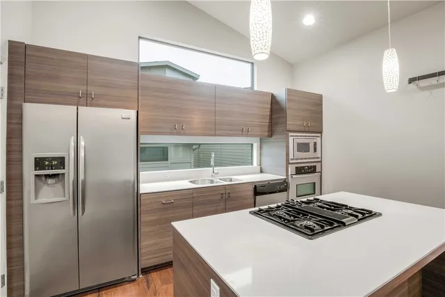 $2,900 | 3413 Charlotte Rose Drive, Austin, TX 78704