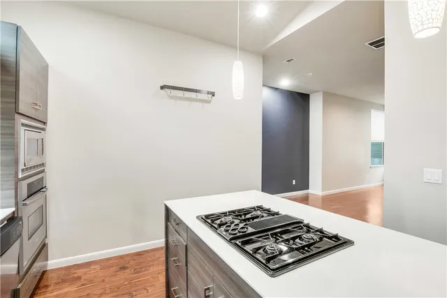 $2,900 | 3413 Charlotte Rose Drive, Austin, TX 78704