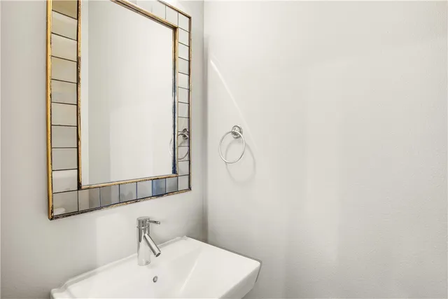 $2,900 | 3413 Charlotte Rose Drive, Austin, TX 78704