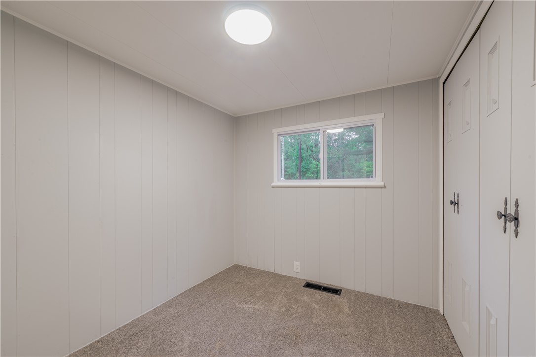 3530 Reed Road West Sparta, NY 14437 - Photo 21 of 26