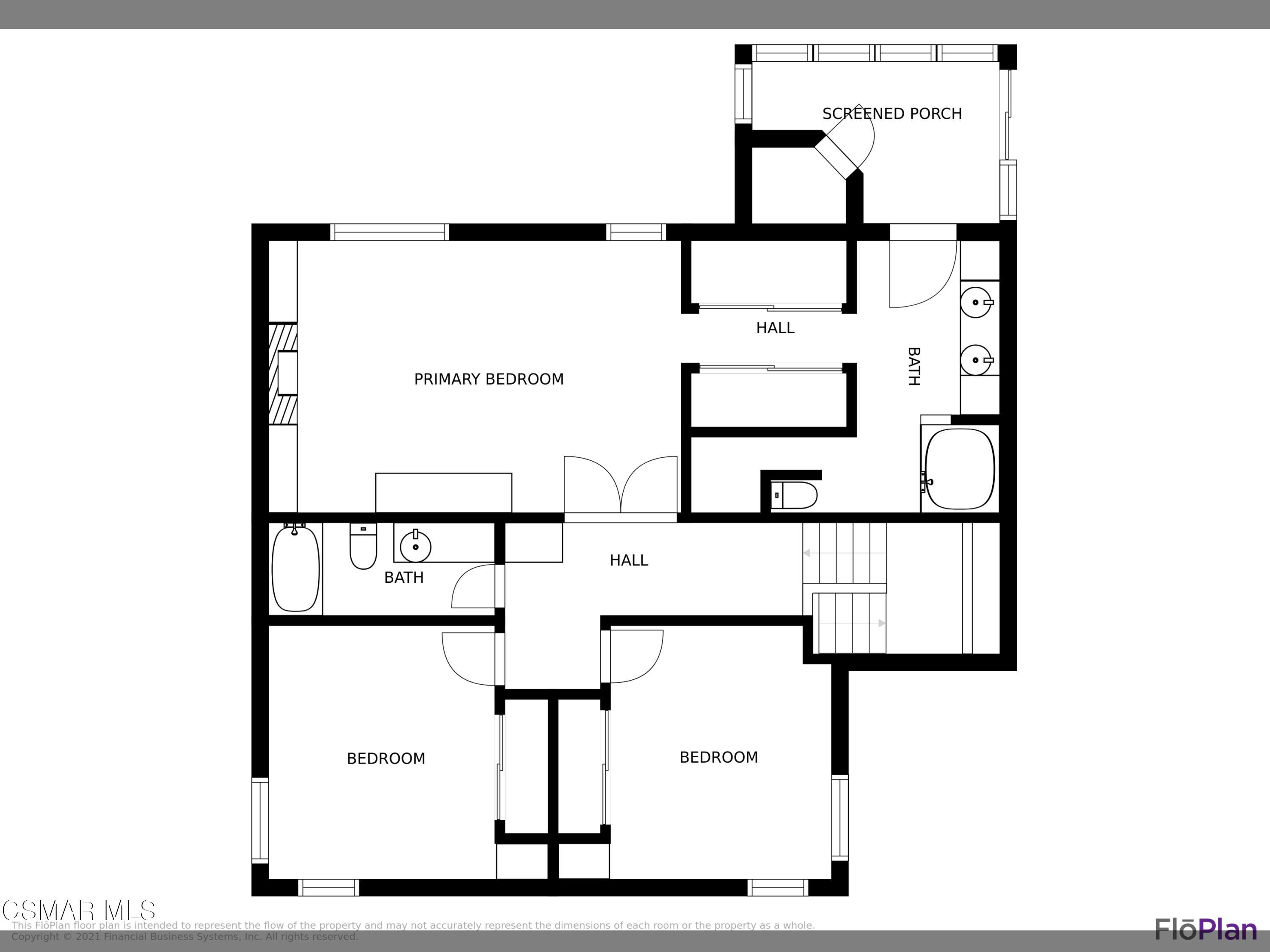 5218 Indian Hills Drive Simi Valley, CA 93063 - Photo 44 of 44 a picture of a bench in front of a window