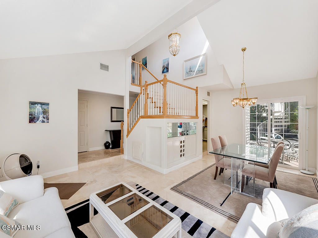 5218 Indian Hills Drive Simi Valley, CA 93063 - Photo 10 of 44 a living room with furniture